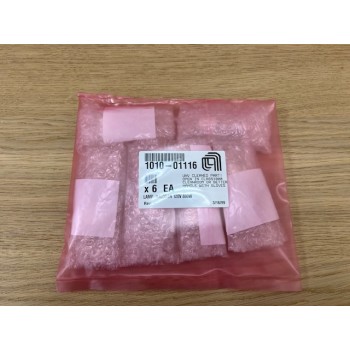 AMAT 1010-01116 Lamp Halogen 120V 800W